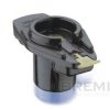 BREMI 9571 Rotor, distributor
